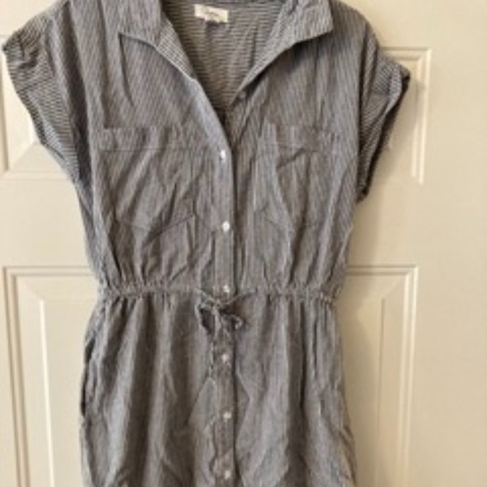 JAPNA casual dress